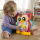 Fisher-Price Linkimals Interaktywna Sowa - 1053051 - zdjęcie 3